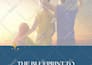 design creative pdf, lead magnet, and workbook in canva or adobe indesign