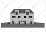 do 3d, floor plans, and elevations in revit or archicad