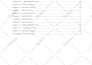 ghostwrite articles and blog posts for your SEO blog