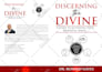 do book cover design, book cover design, book cover design, book formatting