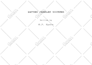 do a professional formatting to your script with final draft