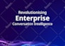 design whitepaper report catalog and editorial booklet