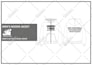 create fashion technical flat sketch and clothing tech packs