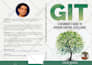 do book formatting and layout design for kdp