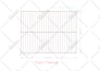 do site floor plans, sections, elevations, and detailed drawings