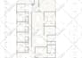 create professional architectural drawings