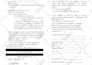 do microsoft word document formatting, creating and editing