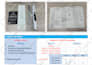 do product sourcing, product inspection, quality control, in china