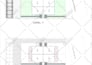 create architectural realistic 3d rendering, 3d floor plan