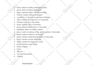 write best SEO title, description and tags for your youtube video
