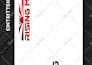 type, retype documents, convert pdf to editable file, pdf to word, excel, CSV