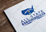 design your business logo with a timeless brand identity