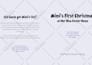 creatively design your childrens chapter book