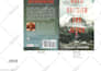 format your book for KDP self publishing paperback hardcover