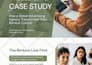 design lead magnets, ebooks, and workbooks