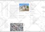 draw adu, house plans do remodelling for city permit  los angeles and california