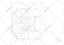 convert pdfs or survey sketches into bim models