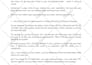 write an incredible personal finance script for your channel