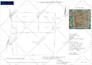 do survey land drawings