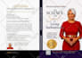fix error, modify, resize, edit book cover, ebook cover,KDP manuscript 30 min