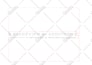 convert image to cnc plasma or laser cutting, dxf, dwg file