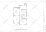 be your architect for house plans 2d floor plans, and architect permits drawings