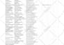 label and annotate data for machine learning and ai
