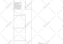 do your floor plans in autocad 2d