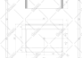 create stl, dxf, stp, igs,dwg files,cad designs