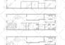 be your professional architect 2d plans, 3d model