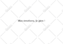 do children book formatting for amazon KDP createspace and lulu