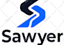 professional vectorization for logo and images