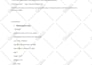 proofread, format, and line edit your screenplay or script