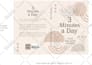 design your professional eye catching book cover