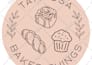 redraw,recreate,resize,upgrade,redo,edit,rework,copy, duplicate, enhance logo