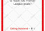 design custom playing cards, game cards and poker card deck