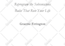 format and convert pdf to epub, ebook formatting, kindle formatting, book layout