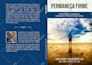 format and typeset books for print and ebook, and design custom covers