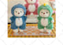 source manufacturer and supplier in china