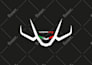 create custom business logo design