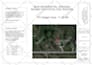 provide solar designs using aurora and helioscope