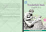 design kids activity book for increase your sale