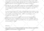 research and write stocks and crypto youtube script