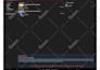 fix bugs errors in PHP laravel vue HTML CSS wordpress js