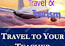 write pro business plan, grant writing, pitch deck for startups, nonprofit, sba
