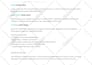 write an ai powered video script for youtube, reels or ads
