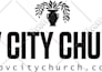 redesign your logo in vector format