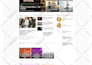 develop google adsense autopilot wordpress website for adsense approval
