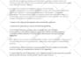 econometrics and statistical data analysis with spss, stata, r, python, excel