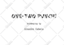 proofread, format, and line edit your screenplay or script